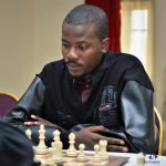 2024 Olympiad Trials Spotlight: FM Eyetonghan Callistus Dazzled Everyone