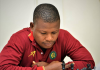 The 45th Chess Olympiad: Bayelsa State Dominates at Chess Olympiad Trials in Lagos