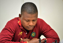 The 45th Chess Olympiad: Bayelsa State Dominates at Chess Olympiad Trials in Lagos