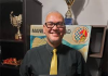 Reflections on Poland Chess Olympiad (6) by CM Dr Lyndon Bouah