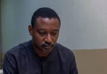 South West Chess Championship: Odion Ahikoje and Toritsemuwa Emerge Victorious