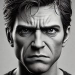 Hungary Unjustly Denies Nigerian Chess Team Visas: A Disheartening Blow!