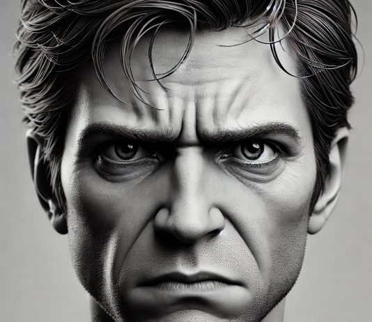 Hungary Unjustly Denies Nigerian Chess Team Visas: A Disheartening Blow!