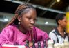 Bayelsa State Reigns supreme at the Just concluded Niger Delta Sports Festival Chess Event