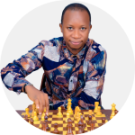 Chess Olympiad: FM Abimbola Osunfuyi appeals to the Hungarian Ministry of Tourism to reconsider Team Nigeria visa applications