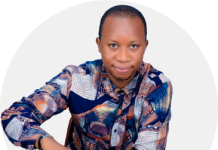 Chess Olympiad: FM Abimbola Osunfuyi appeals to the Hungarian Ministry of Tourism to reconsider Team Nigeria visa applications