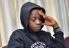 Ekunke Goodness Takes Command in Abuja as Sambo Topples Kigigha at The 2026 World Amateur Rapid Chess Championship
