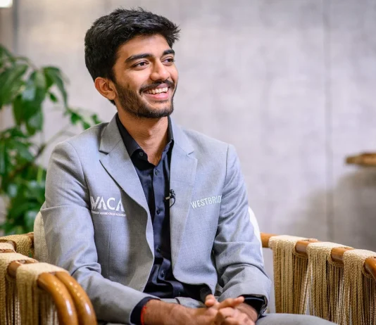 Chess G.O.A.T. Tantrums and Disputed World Championships