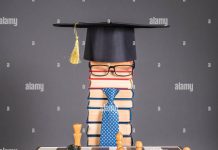 Chess Pedagogy: Techniques for Modern Learning