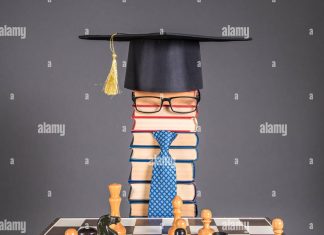 Chess Pedagogy: Techniques for Modern Learning