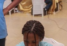 Deborah Quickpen Joins the League of World Chess Youngstars at 2025 FIDE Rapid and Blitz Championship in London