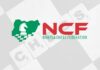 Nigeria Chess Federation Board Resets as Senator Dankwambo Takes the Lead