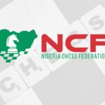 Nigeria Chess Federation Board Resets as Senator Dankwambo Takes the Lead