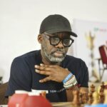 The 2025 Nigeria National Chess Championship: Corporate Chess Takes the Spotlight
