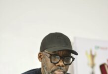 The 2025 Nigeria National Chess Championship: Corporate Chess Takes the Spotlight