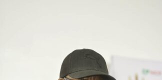 The 2025 Nigeria National Chess Championship: Corporate Chess Takes the Spotlight