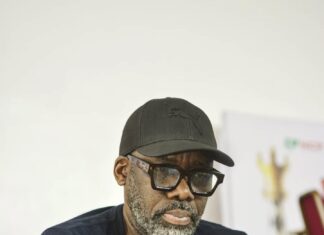 The 2025 Nigeria National Chess Championship: Corporate Chess Takes the Spotlight