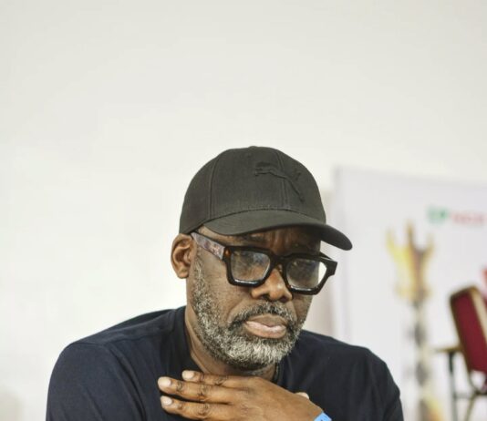 The 2025 Nigeria National Chess Championship: Corporate Chess Takes the Spotlight