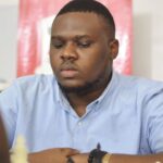 The 2025 Nigeria National Chess Championship deepens as Masters and U2000 bring new fire to the battle