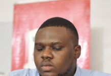 The 2025 Nigeria National Chess Championship deepens as Masters and U2000 bring new fire to the battle