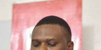 The 2025 Nigeria National Chess Championship deepens as Masters and U2000 bring new fire to the battle