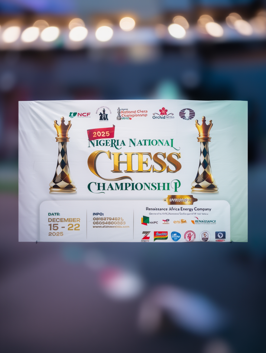 9f4684bd-d04b-4d04-be1c-4fe1449cbd42