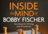 Book Review: Inside the Mind of Bobby Fischer