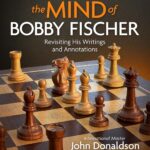 Book Review: Inside the Mind of Bobby Fischer