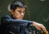 FIDE Candidates Round 5: Sindarov Stunning, Women’s Race Wide Open