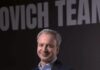 FIDE Presidency Shaken as Dvorkovich Suspends Duties