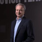 FIDE Presidency Shaken as Dvorkovich Suspends Duties
