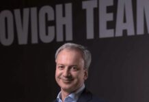 FIDE Presidency Shaken as Dvorkovich Suspends Duties
