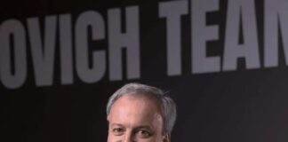 FIDE Presidency Shaken as Dvorkovich Suspends Duties