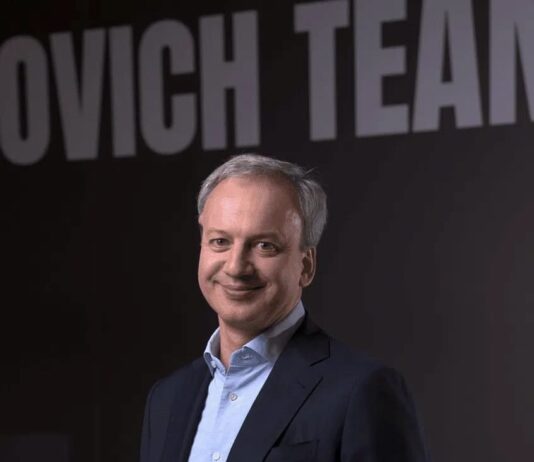 FIDE Presidency Shaken as Dvorkovich Suspends Duties