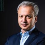 Arkady Dvorkovich and the EU Sanctions Storm: What the FIDE President’s Blacklisting Really Means.