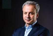 Arkady Dvorkovich and the EU Sanctions Storm: What the FIDE President’s Blacklisting Really Means.