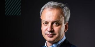 Arkady Dvorkovich and the EU Sanctions Storm: What the FIDE President’s Blacklisting Really Means.
