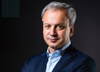 Arkady Dvorkovich and the EU Sanctions Storm: What the FIDE President’s Blacklisting Really Means.