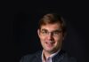 Timur Turlov Enters FIDE Presidential Race as World Chess Faces Defining Moment