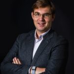 Timur Turlov Enters FIDE Presidential Race as World Chess Faces Defining Moment