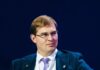Timur Turlov Elected FIDE President After Dramatic Runoff in Samarkand