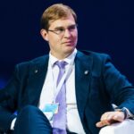 Timur Turlov Elected FIDE President After Dramatic Runoff in Samarkand