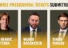 FIDE ELECTIONS IN THE AI ERA: WHO IS REALLY WRITING THE MESSAGE?