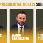 FIDE ELECTIONS IN THE AI ERA: WHO IS REALLY WRITING THE MESSAGE?