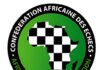African Chess Confederation Endorses Timur Turlov-Viswanathan Anand Ticket Ahead of FIDE Election