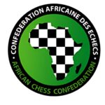 African Chess Confederation Endorses Timur Turlov-Viswanathan Anand Ticket Ahead of FIDE Election
