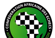 African Chess Confederation Endorses Timur Turlov-Viswanathan Anand Ticket Ahead of FIDE Election