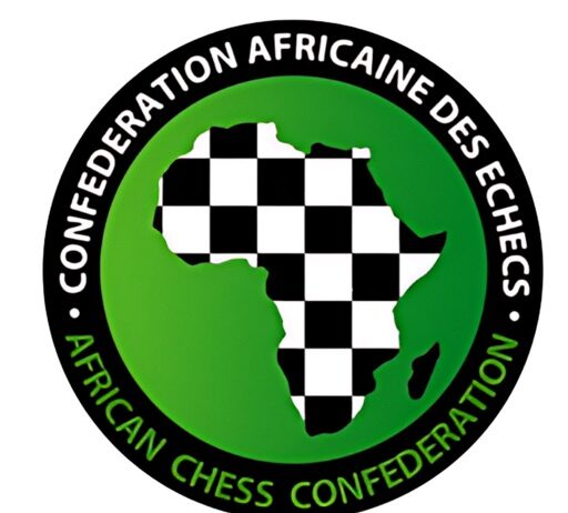 African Chess Confederation Endorses Timur Turlov-Viswanathan Anand Ticket Ahead of FIDE Election