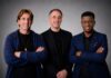 Buettner Lays Out FIDE Reform Agenda: More Revenue, Transparency, Federation Funding and Africa