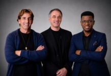 Buettner Lays Out FIDE Reform Agenda: More Revenue, Transparency, Federation Funding and Africa